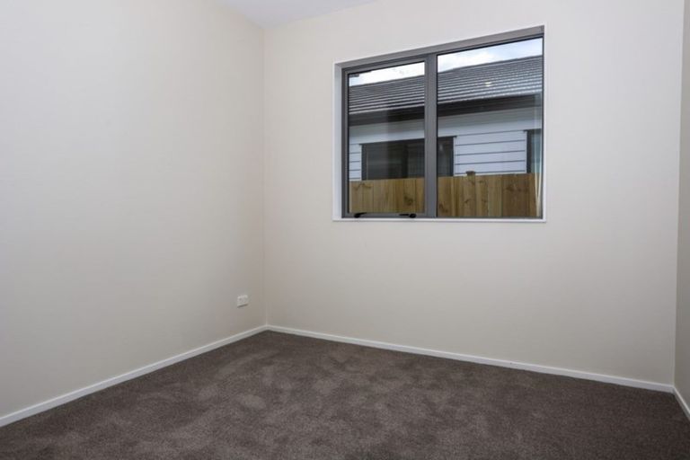 Photo of property in 4 Kapia Street, Pukekohe, 2120