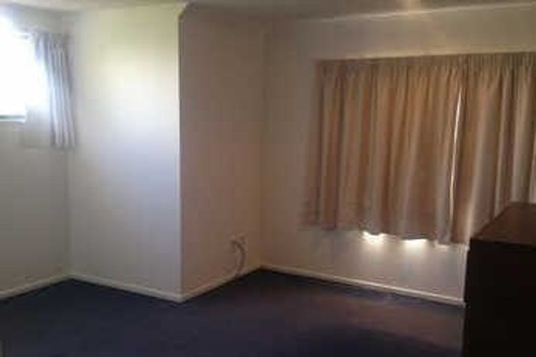 Photo of property in 45a Edgeware Road, St Albans, Christchurch, 8014