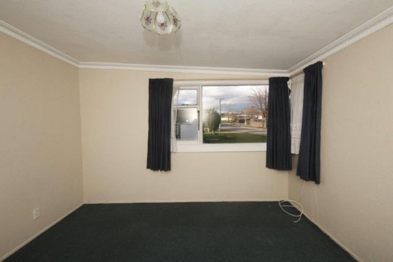 Photo of property in 37 Killarney Street, Alexandra, 9320