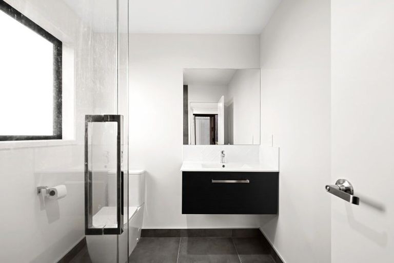 Photo of property in 15 Timatanga Road, Temple View, Hamilton, 3218