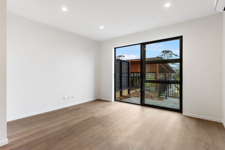 Photo of property in 74 Selo Street, Glen Eden, Auckland, 0602