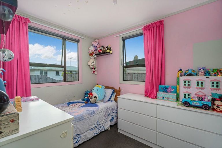 Photo of property in 8a South Highway East, Whitianga, 3510