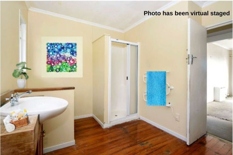 Photo of property in 32 Maitland Avenue, Stoke, Nelson, 7011