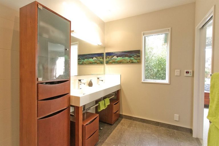 Photo of property in 21 Elmwood Drive, Prebbleton, 7604