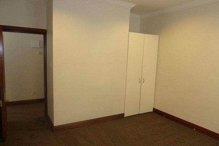 Photo of property in 22f3 Buller Street, Te Aro, Wellington, 6011