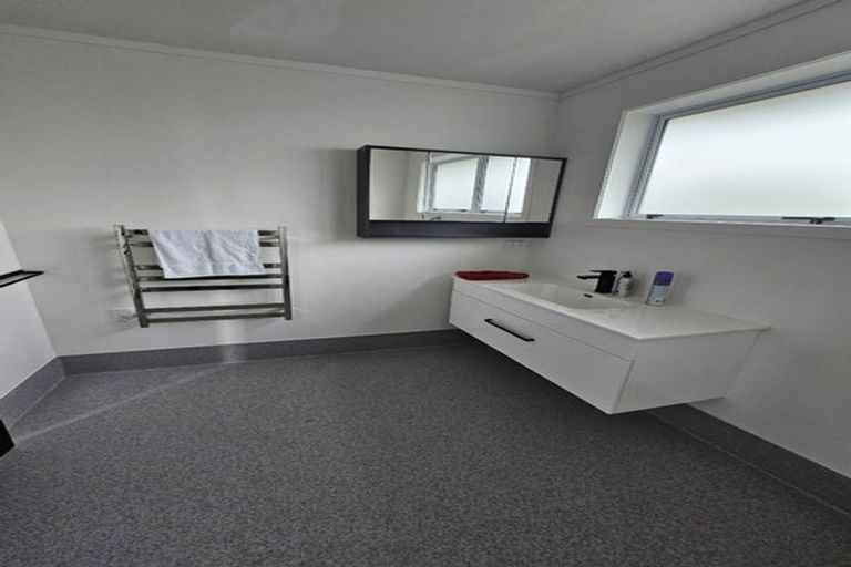 Photo of property in 4 Chesterman Road, Riverlea, Hamilton, 3216