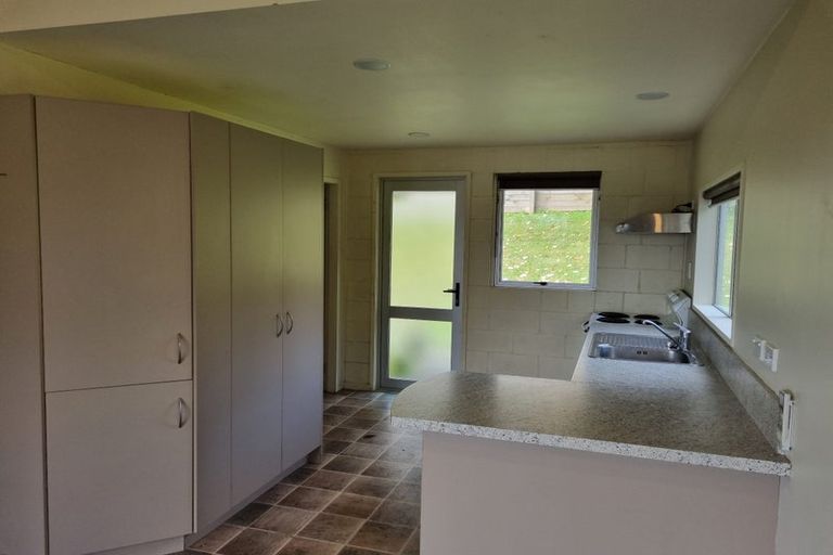 Photo of property in 61 Seymour Place, Bellevue, Tauranga, 3110