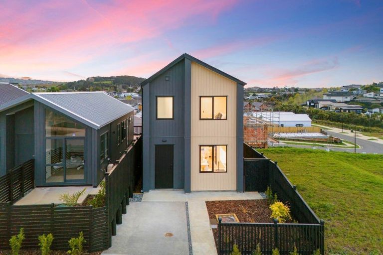 Photo of property in 17 Aituaa Road, Pukekohe, 2120