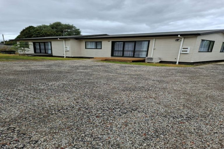 Photo of property in 7a Abel Tasman Avenue, Henderson, Auckland, 0610