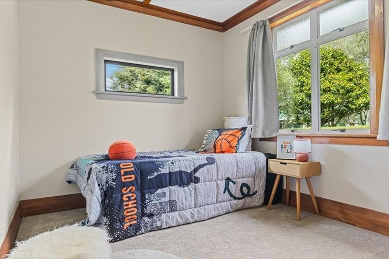 Photo of property in 569 Arapuni Road, Kihikihi, Te Awamutu, 3872