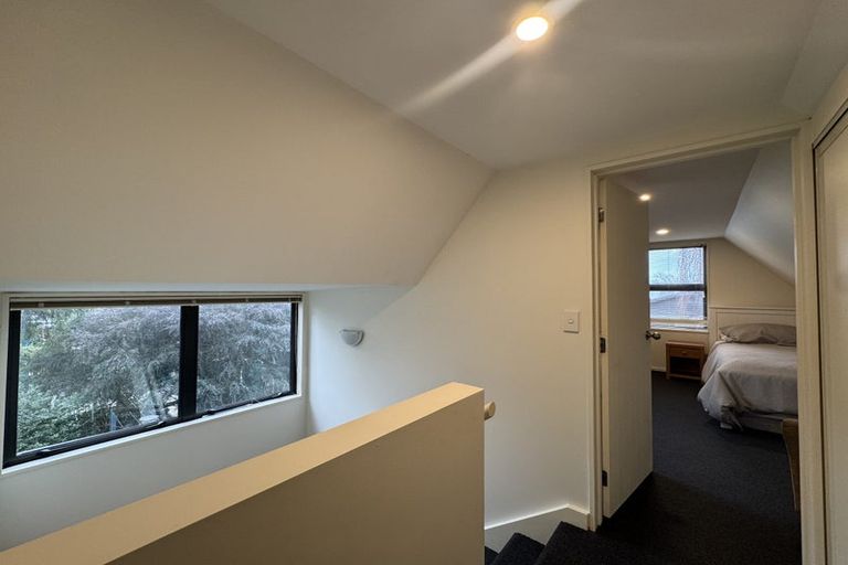 Photo of property in 33 Boon Street, Sydenham, Christchurch, 8023