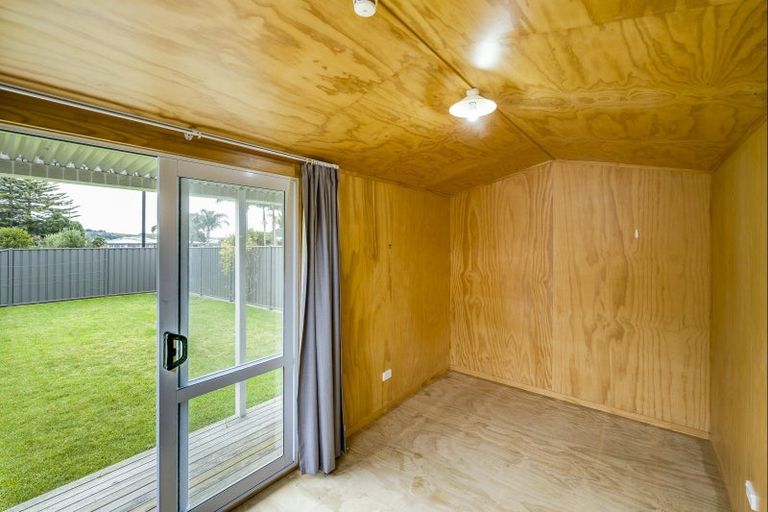 Photo of property in 5 Worcester Street, Taradale, Napier, 4112