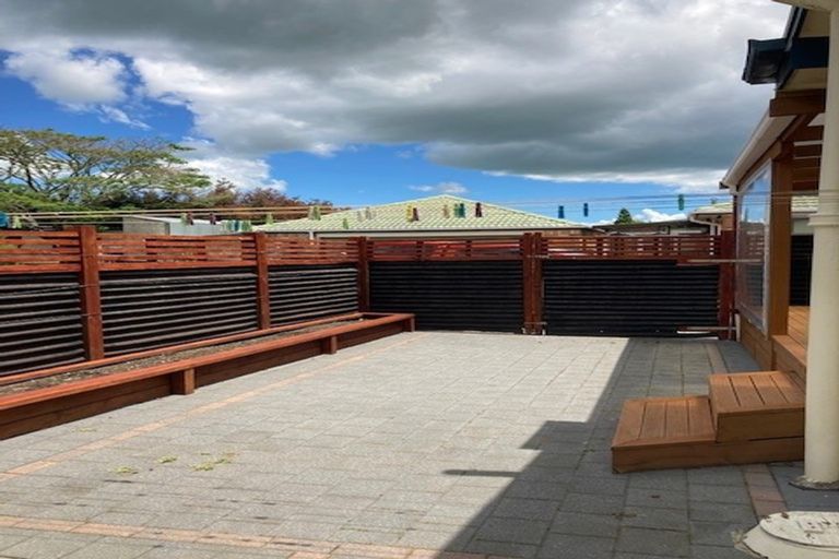 Photo of property in 294 Mandeno Street, Te Awamutu, 3800