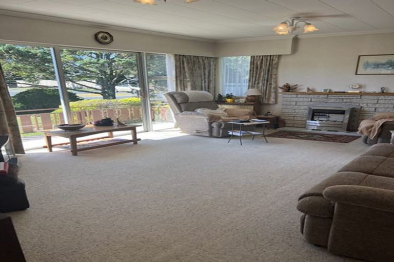 Photo of property in 1 Maple Avenue, Dinsdale, Hamilton, 3204