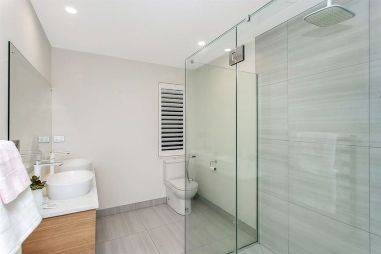 Photo of property in 45 Oakley Drive, Prebbleton, 7604