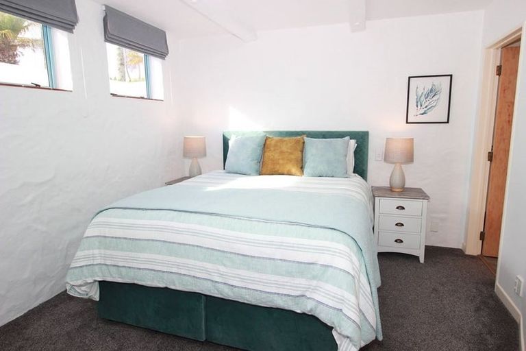 Photo of property in Oceanside Apartments, 14/453 Hibiscus Coast Highway, Orewa, 0931