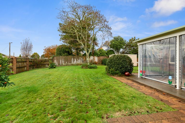 Photo of property in 1 Reynolds Drive, Glenview, Hamilton, 3206