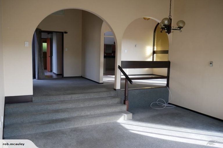 Photo of property in 14 Happy Home Road, Westmorland, Christchurch, 8025
