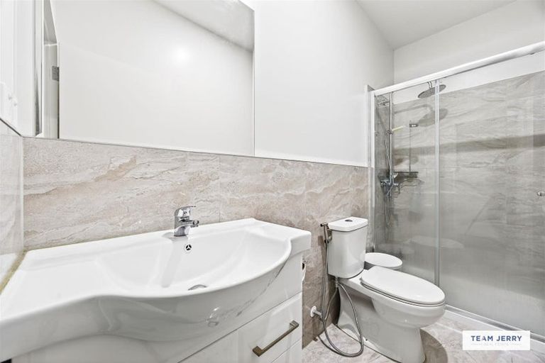 Photo of property in 48 Hoia Street, Papakura, 2110
