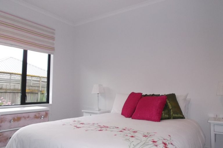 Photo of property in 14b Ernest Place, Brightwater, 7022