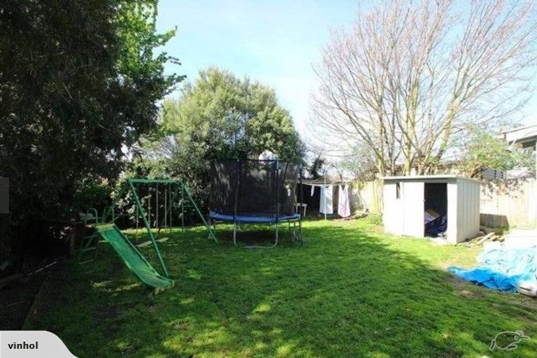 Photo of property in 9 Wyon Street, Linwood, Christchurch, 8062