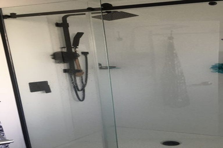 Photo of property in 3 Lilian Street, Te Kamo, Whangarei, 0112