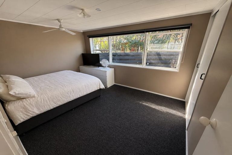 Photo of property in 325 Cambridge Avenue, Ashhurst, 4810