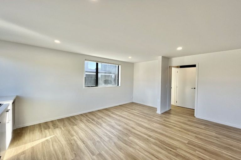 Photo of property in 17a Roxburgh Street, Sydenham, Christchurch, 8023