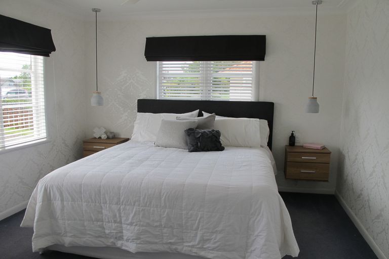 Photo of property in 222 Pakura Street, Te Awamutu, 3800