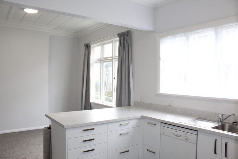 Photo of property in 3 Douglas Street, Saint Kilda, Dunedin, 9012