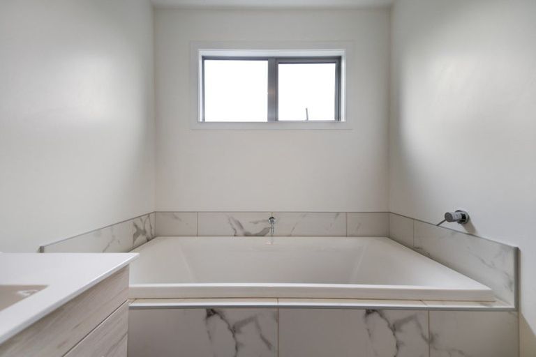 Photo of property in 10a Kerry Court, Cromwell, 9310