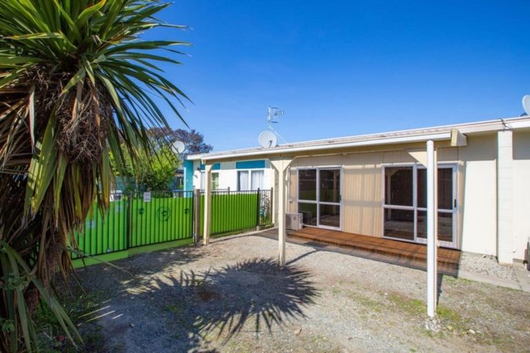 Photo of property in 19 Otterson Street, Tahunanui, Nelson, 7011
