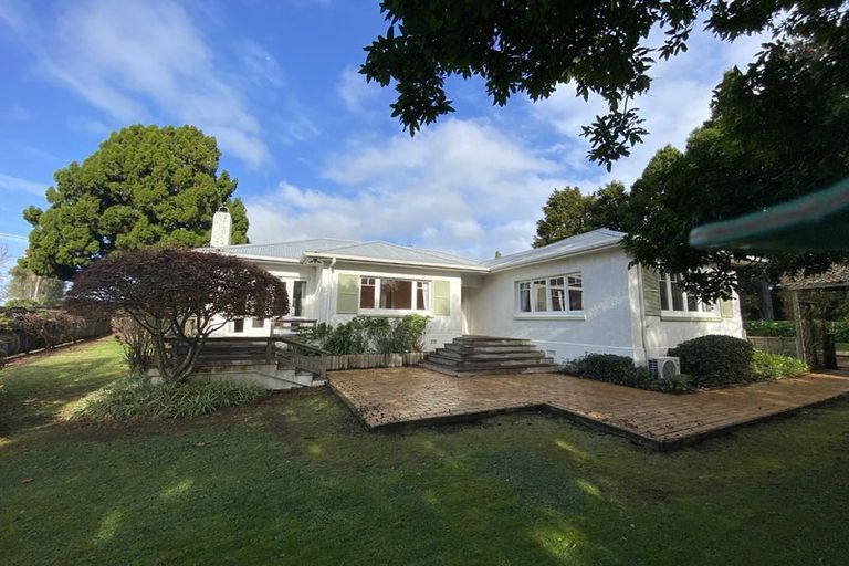 Photo of property in 23 Whau Valley Road, Whau Valley, Whangarei, 0112