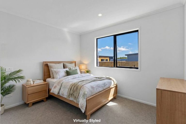 Photo of property in 62 Kowhai Crescent, Ohakune, 4625