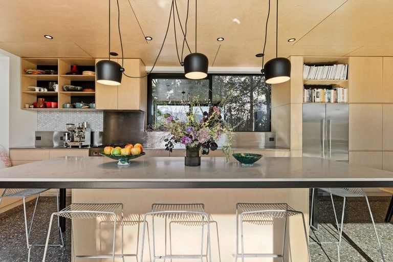 Photo of property in 3 Torridon Court, Jacks Point, Queenstown, 9371