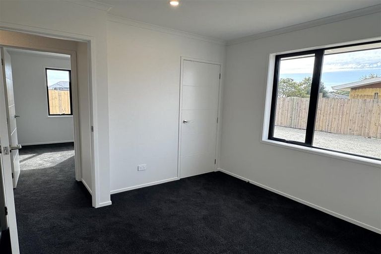 Photo of property in 56 Hoffman Street, Hokitika, 7810