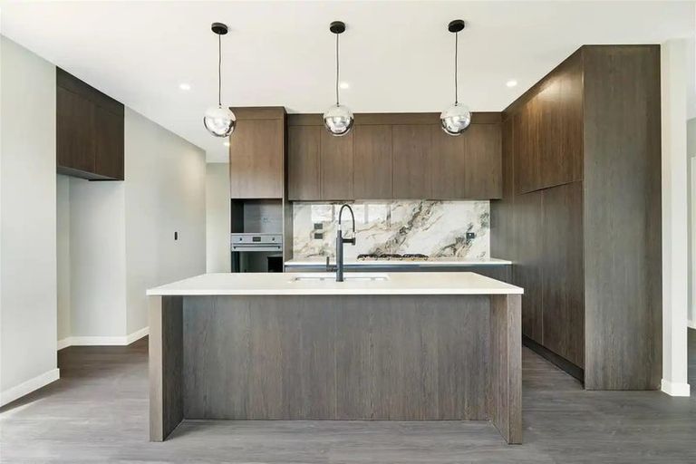 Photo of property in 53 Ta Moko Drive, Gulf Harbour, 0930