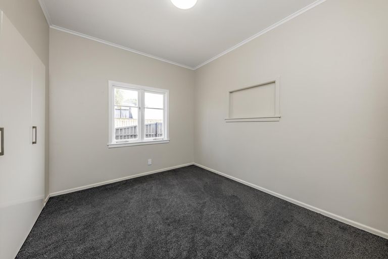 Photo of property in 1/16 Gordon Road, Papatoetoe, Auckland, 2025