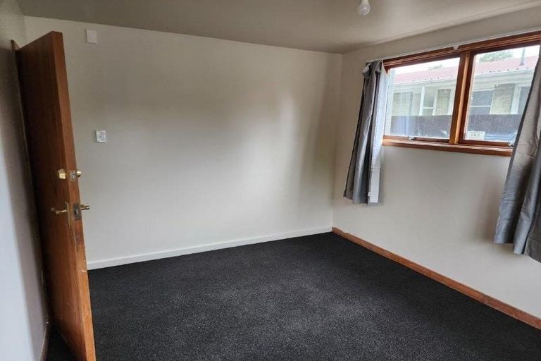 Photo of property in 32b Creyke Road, Ilam, Christchurch, 8041