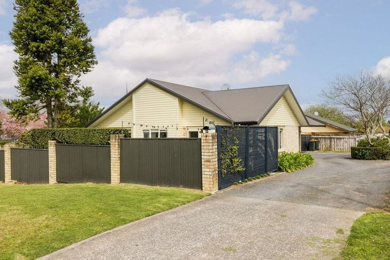 Photo of property in 86a Moore Street, Leamington, Cambridge, 3432