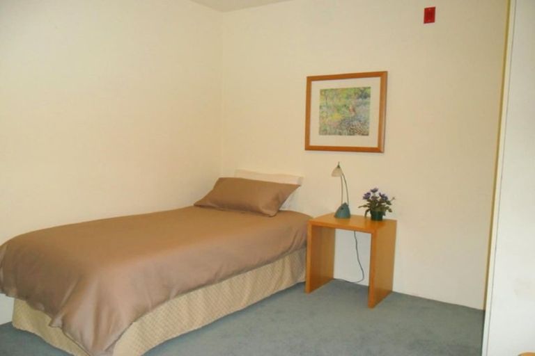 Photo of property in Sirocco Apartments, 604/8u Church Street, Wellington Central, Wellington, 6011