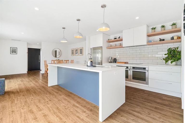 Photo of property in 24 Longcot Drive, Rolleston, 7615