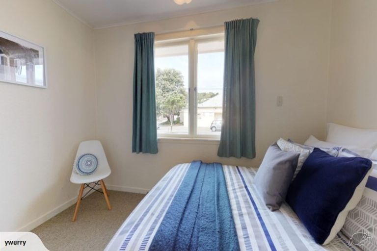 Photo of property in 157f4 Hobart Street, Miramar, Wellington, 6022