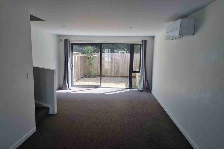 Photo of property in 170u3 Fraser Avenue, Johnsonville, Wellington, 6037