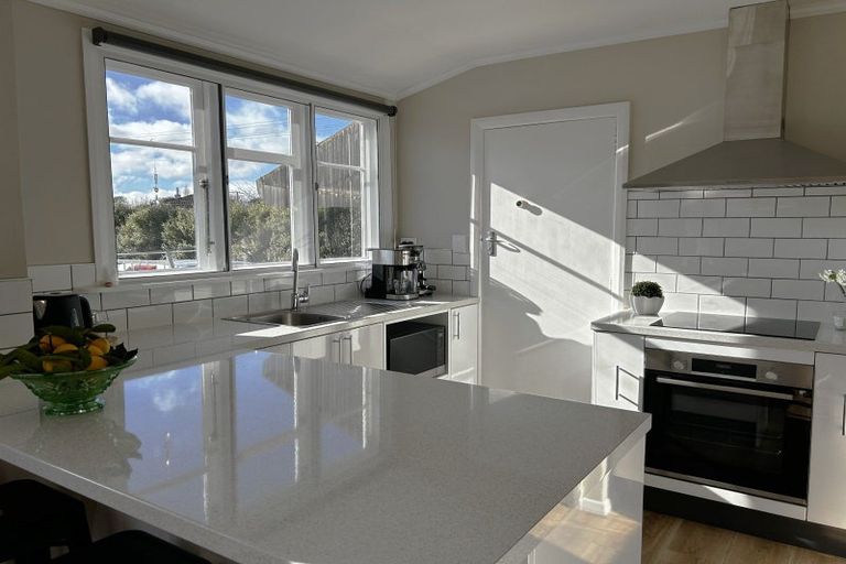 Photo of property in 7 Roosevelt Street, Levin, 5510