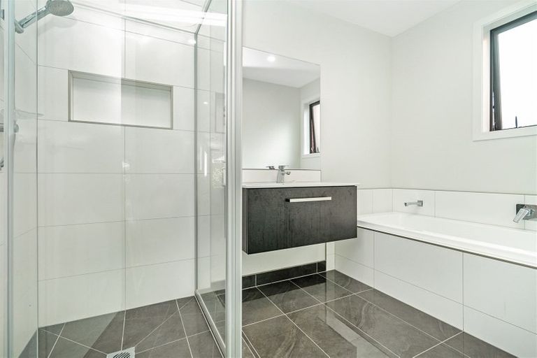 Photo of property in 9 Jobe Road, Chartwell, Hamilton, 3210