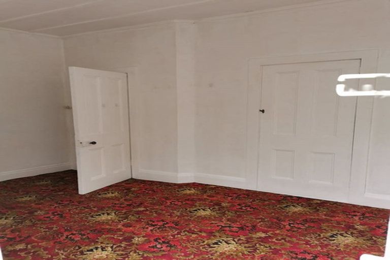 Photo of property in 45 Evans Street, Maori Hill, Timaru, 7910