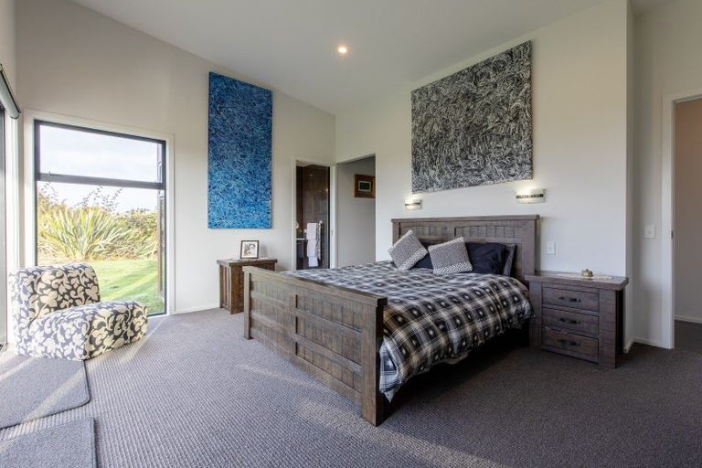 Photo of property in 741 Hingarae Road, Tihoi, Turangi, 3381