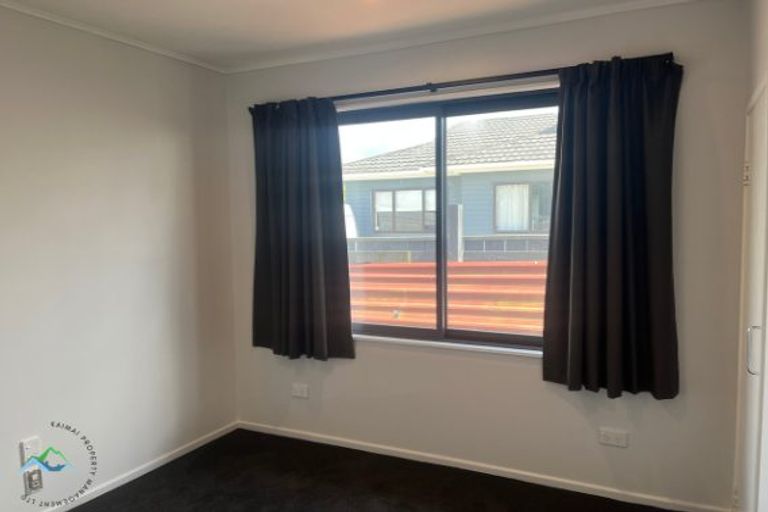 Photo of property in 89 Seddon Street, Waharoa, 3401