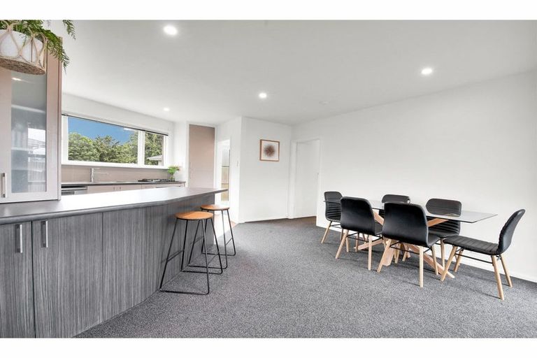 Photo of property in 17 Opal Place, Casebrook, Christchurch, 8051